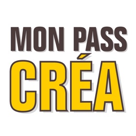 屏幕截图 (4) Mon Pass Créa