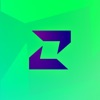 Z League: Fun Games for Cash icon