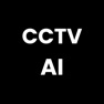Get CCTV AI - Security Cam Footage for iOS, iPhone, iPad Aso Report