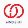 E-Bill 3.0 icon