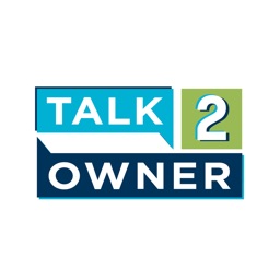 Talk2Owner