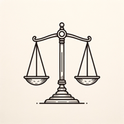Texas Evidence Rules