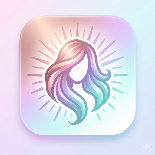 AuraHair : AI Hairstyle Try On