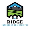 Ridge Insurance and Registry icon