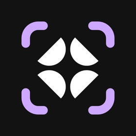 Yurplan Scan