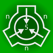 SCP Foundation nn5n offline