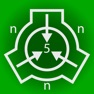 Get SCP Foundation nn5n offline for iOS, iPhone, iPad Aso Report