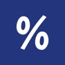 Get Solve percentages for iOS, iPhone, iPad Aso Report