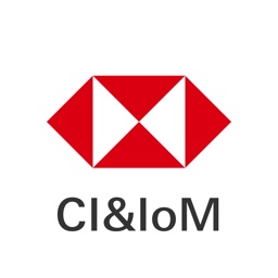 HSBC CI & IoM