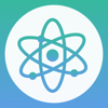 Physics Formulas Lite - NSC CO. PTY LTD