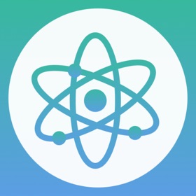 Snímky obrazovky (7) Physics Formulas Lite