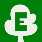 Ecosia : Navigateur Écologique
