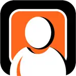 Sonoran CMS App Alternatives