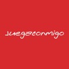 Juegaconmigo Toys icon