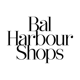 Bal Harbour Shops