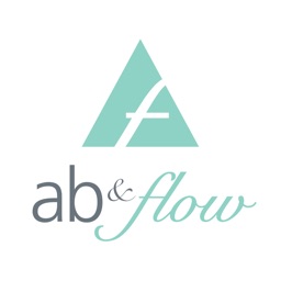 Ab&Flow Pilates Studio App