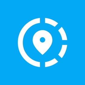 LiDAR2DMapGenerator
