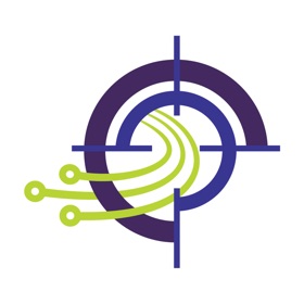 Intelligent Mapping App