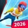 Ski Jumping 2026