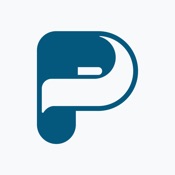 PRAM Edu
