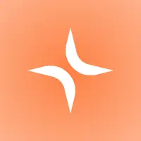 TalentOS — Learn AI by Doing