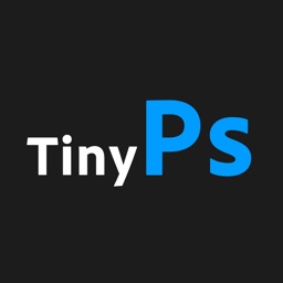 TinyPs