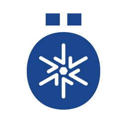 SNO Services