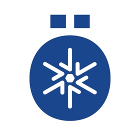 SNO Services
