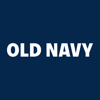 Old Navy: Shop for New Clothes icon