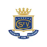 St Vincent's College - アプリアイコン