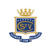 St Vincent's College