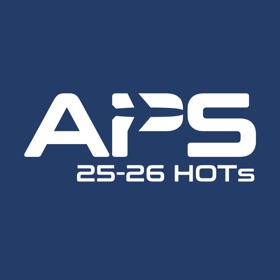 HOTs 2025-26
