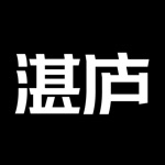 Download 湛庐阅读 app