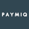 Paymiq icon