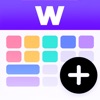 Weekly Tasking : Plan & Track icon