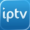 IPTV - Watch TV Online icon