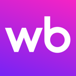 WILDBERRIES на пк