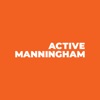 Active Manningham icon