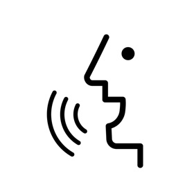 螢幕擷取畫面 (7) Listen &