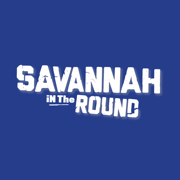 Savannah in the Round