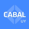 Cabal Móvil - Uruguay icon