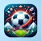 Discover the ultimate way to stay connected with your favorite football teams