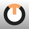 Get Troublemaker for iOS, iPhone, iPad Aso Report