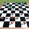 Place It 3D icon