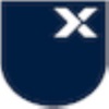 IEXE Alumnos icon