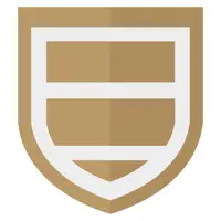 Avego