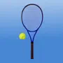 ProTracker Tennis