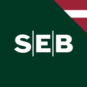 SEB Latvia