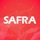 SAFRA