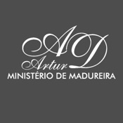 ADBRAS Artur Nogueira